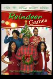 Reindeer Games