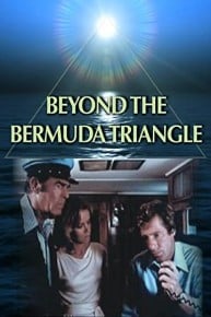 Beyond the Bermuda Triangle