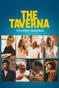 The Taverna