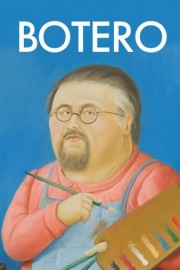 Botero