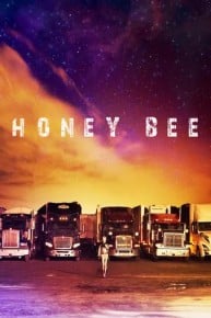 Honey Bee