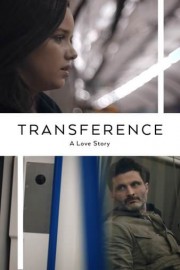 Transference: A Love Story
