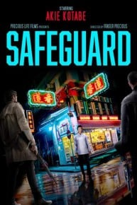 Safeguard