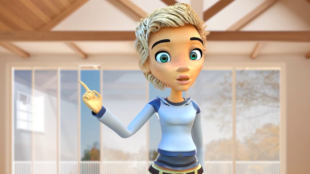 Quick Wisdom With Bliss: The Meaning of Life