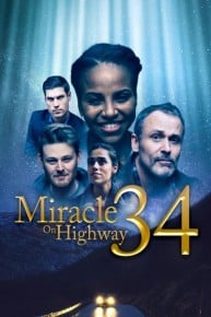 Miracle on Highway 34