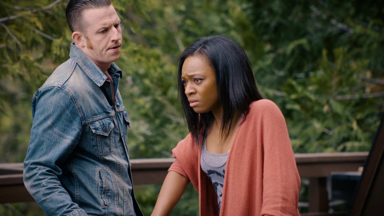 It Hits You When You Know It