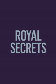 Royal Secrets: Spare Heirs