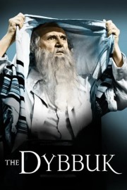 Dybbuk