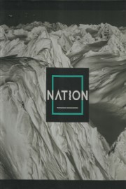 Snowboarding - Nation