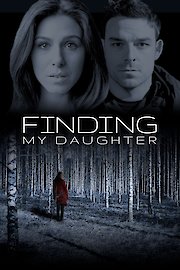 Finding My Daughter