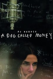 A Dog Called Money