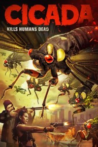 Cicada