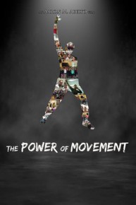 The Power of Movement