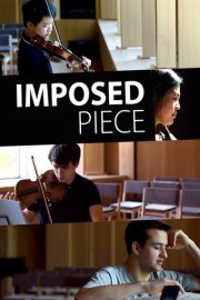 Imposed Piece