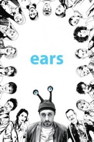 Ears