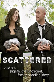 Scattered