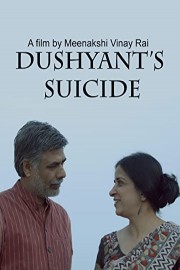 Dushyant's Suicide