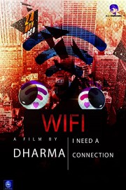 WIFI