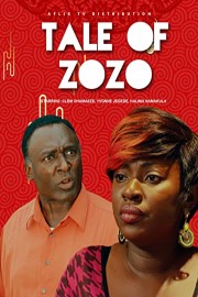 Tale of Zozo