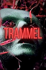 Trammel