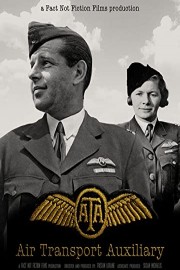 Air Transport Auxiliary