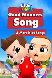 Good Manners Song