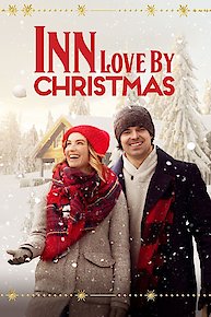 Inn Love by Christmas