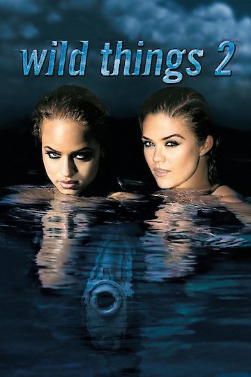 wild things 3 torrent