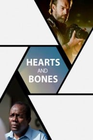 Hearts and Bones