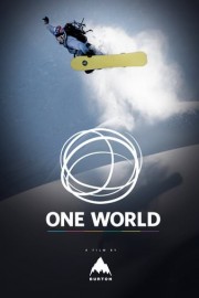 One World