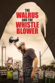 The Walrus and the Whistleblower