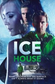 Ice House