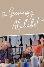 The Greenaway Alphabet