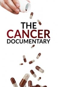 The Cancer Documentary