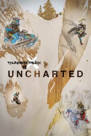 Thunderstruck 19: UNCHARTED