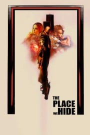 The Place We Hide