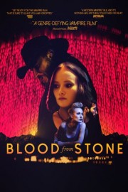 Blood From Stone