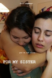 For My Sister