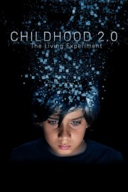Childhood 2.0