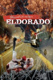 Eldorado