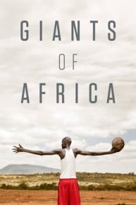 Giants of Africa