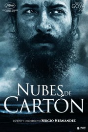 Nubes De Carton