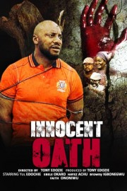 Innocent Oath