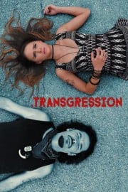Transgression