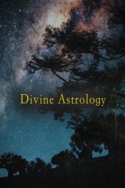 Divine Astrology