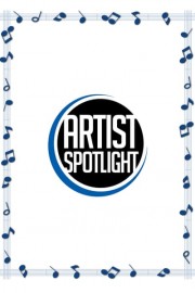 Artist Spotlight