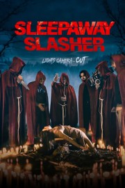 Sleepaway Slasher