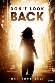 Don't Look Back