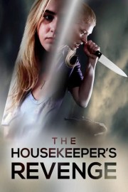 The Housekeeper's Revenge