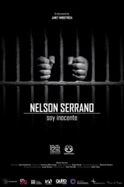 Nelson Serrano: I'm Innocent